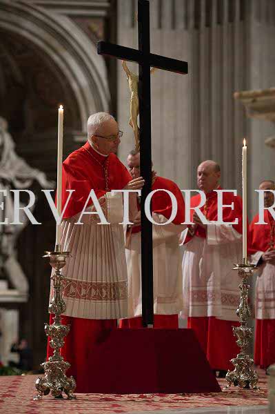 %_tempFileName07729_25032016%