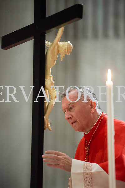 %_tempFileName07730_25032016%