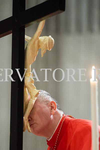 %_tempFileName07732_25032016%