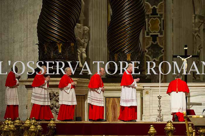 %_tempFileName07733_25032016%