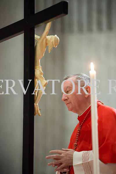 %_tempFileName07735_25032016%