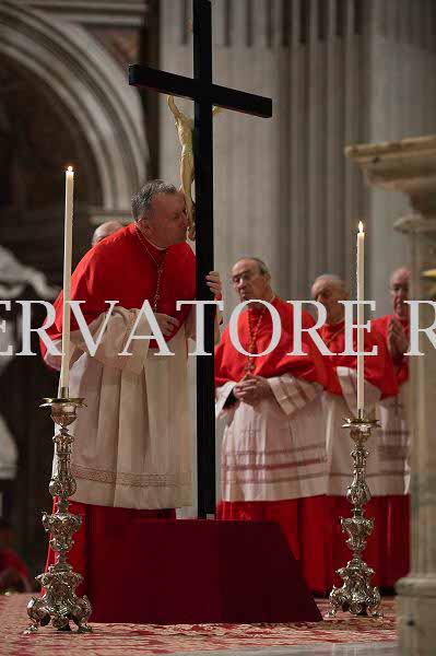 %_tempFileName07736_25032016%