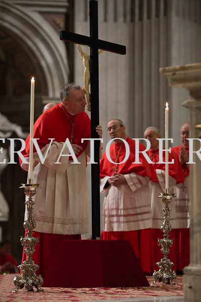 %_tempFileName07737_25032016%