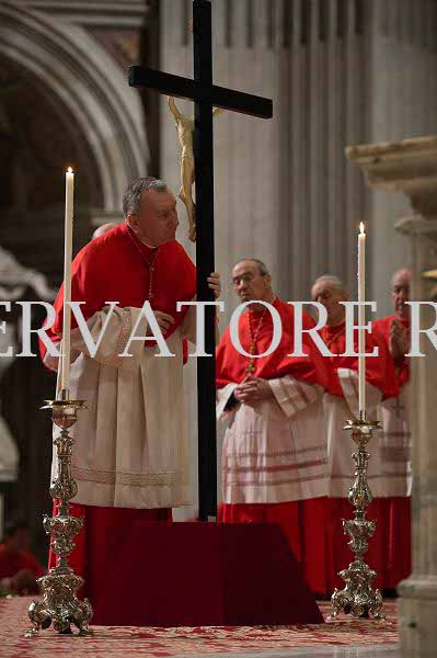 %_tempFileName07738_25032016%