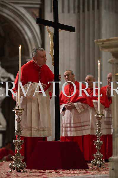 %_tempFileName07739_25032016%