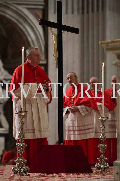 %_tempFileName07741_25032016%