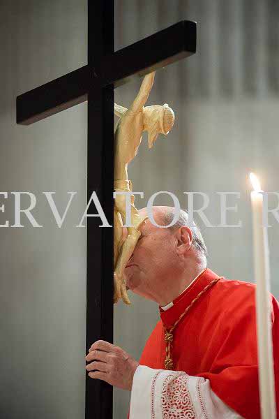 %_tempFileName07743_25032016%