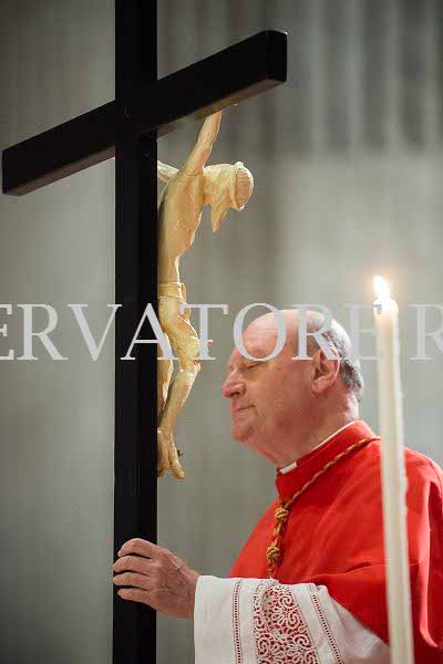 %_tempFileName07744_25032016%