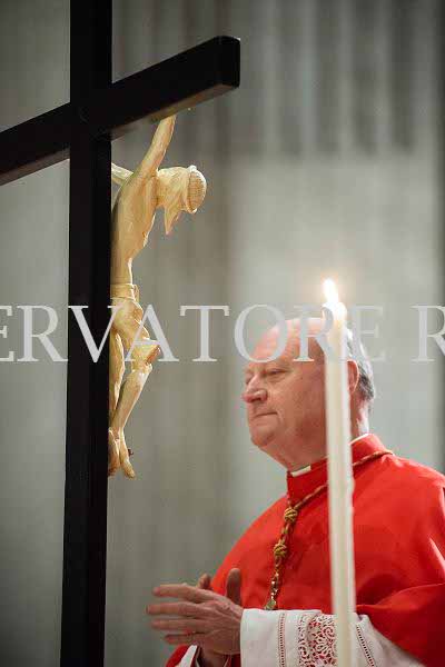 %_tempFileName07745_25032016%