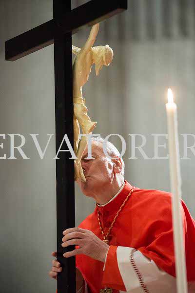 %_tempFileName07761_25032016%