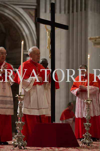 %_tempFileName07767_25032016%