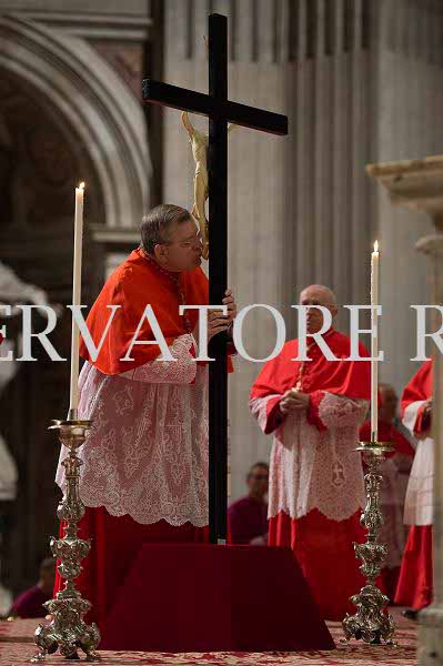 %_tempFileName07794_25032016%