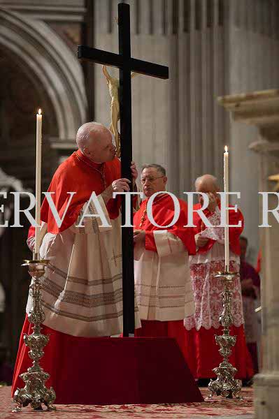 %_tempFileName07816_25032016%