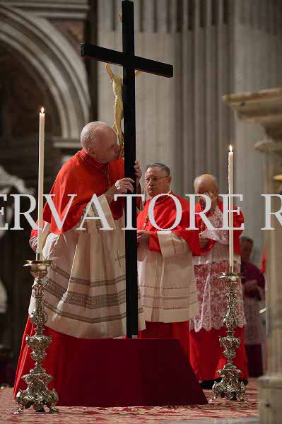 %_tempFileName07817_25032016%