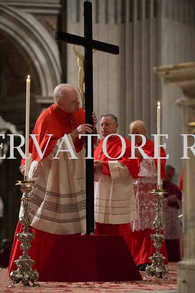 %_tempFileName07819_25032016%