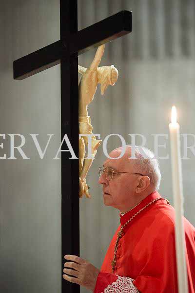 %_tempFileName07820_25032016%