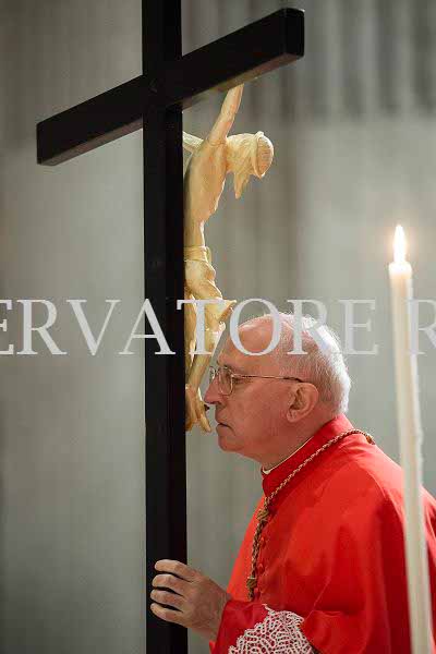 %_tempFileName07821_25032016%