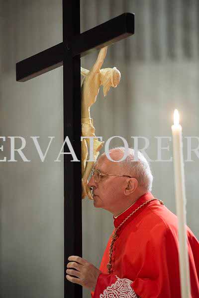 %_tempFileName07822_25032016%