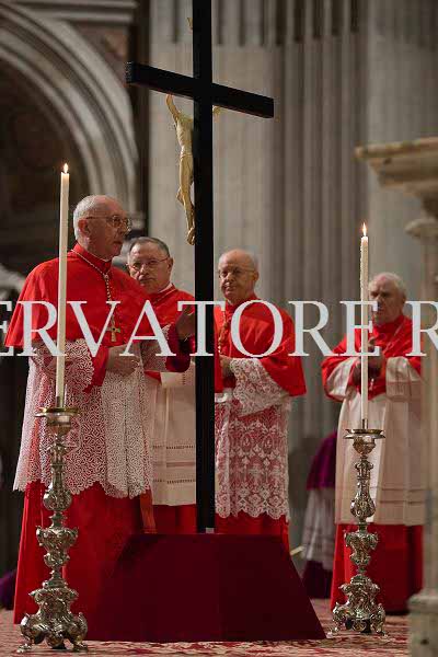 %_tempFileName07824_25032016%