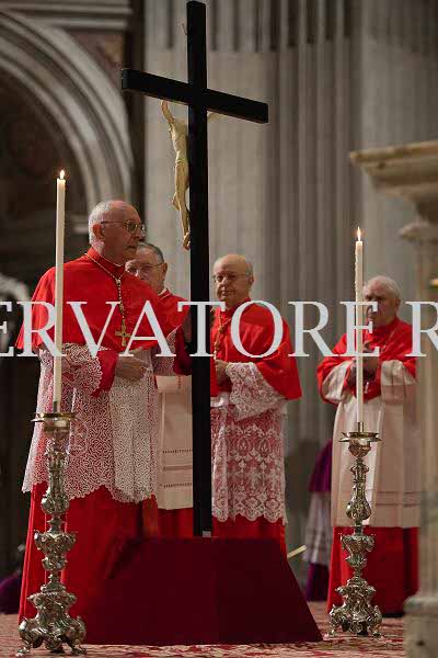 %_tempFileName07825_25032016%