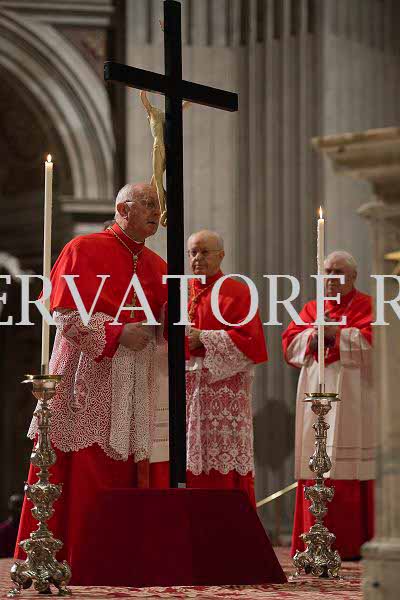 %_tempFileName07826_25032016%