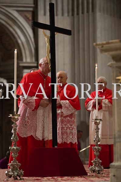 %_tempFileName07830_25032016%