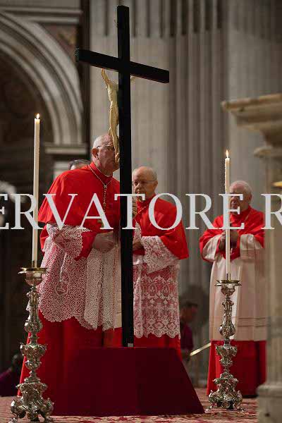 %_tempFileName07831_25032016%