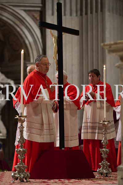 %_tempFileName07841_25032016%