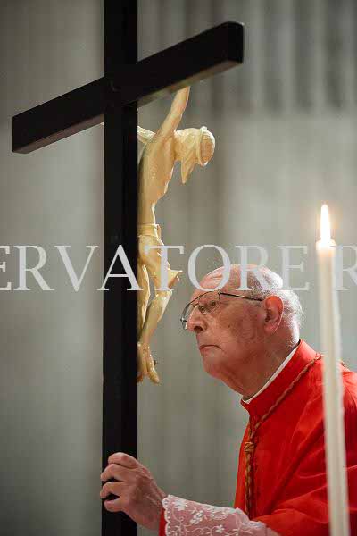 %_tempFileName07885_25032016%