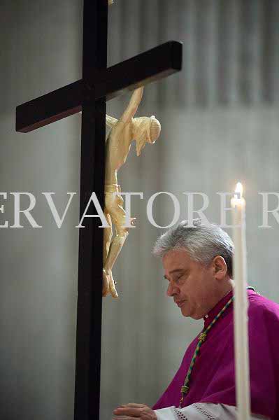 %_tempFileName07907_25032016%