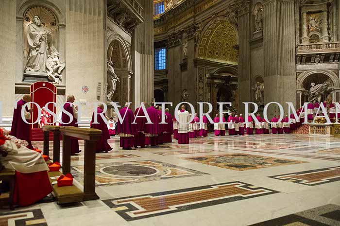 %_tempFileName07922_25032016%