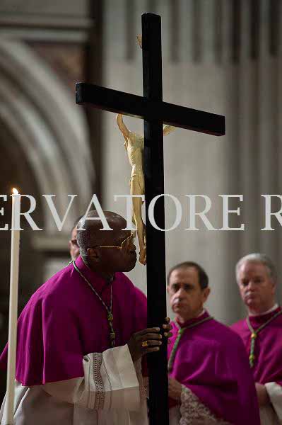 %_tempFileName07935_25032016%