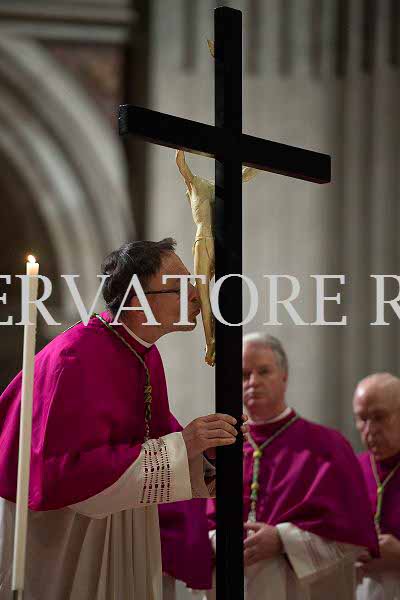 %_tempFileName07948_25032016%