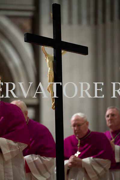 %_tempFileName07965_25032016%