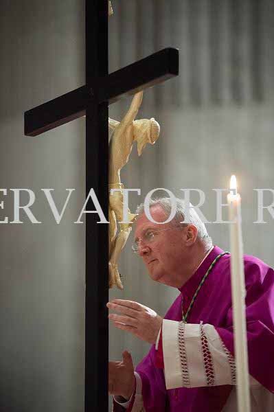 %_tempFileName07987_25032016%