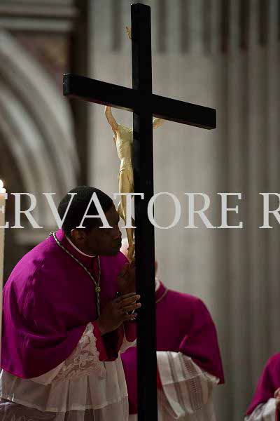 %_tempFileName07999_25032016%