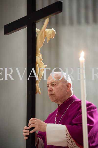 %_tempFileName08116_25032016%