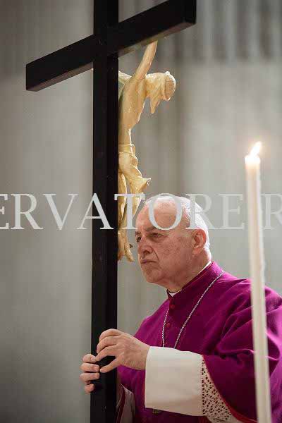 %_tempFileName08117_25032016%