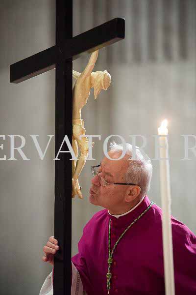 %_tempFileName08128_25032016%