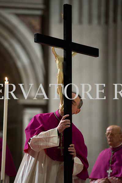 %_tempFileName08144_25032016%