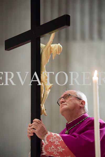 %_tempFileName08166_25032016%