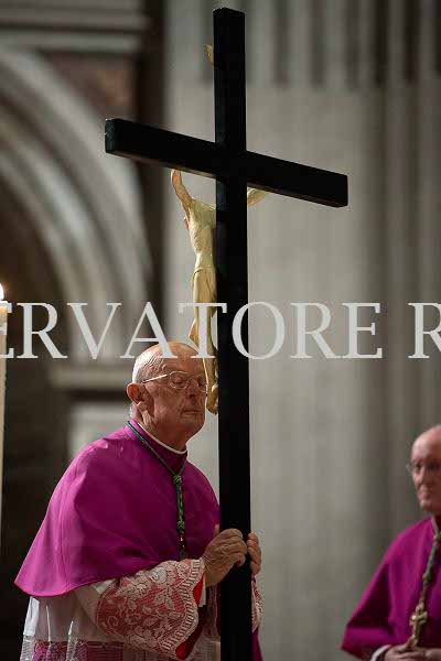 %_tempFileName08183_25032016%