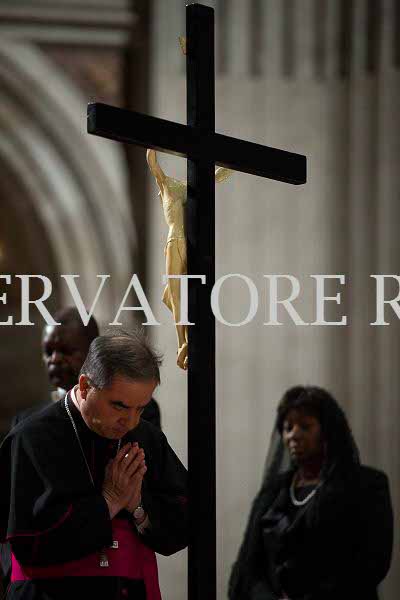 %_tempFileName08236_25032016%