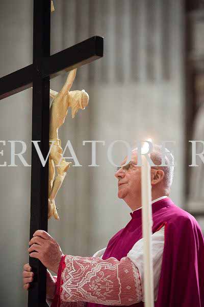 %_tempFileName08287_25032016%