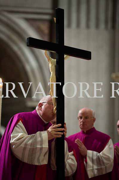 %_tempFileName08324_25032016%