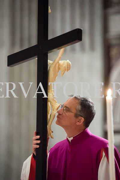 %_tempFileName08360_25032016%