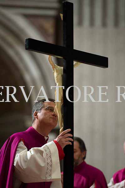 %_tempFileName08364_25032016%