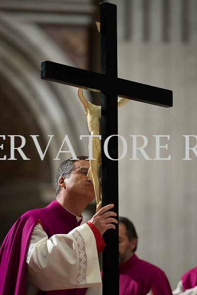 %_tempFileName08365_25032016%