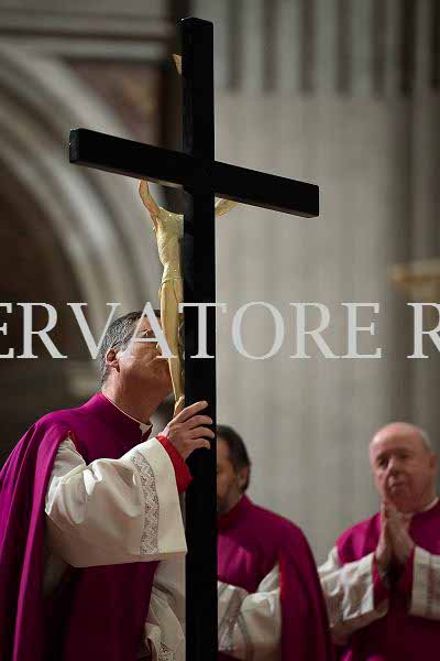 %_tempFileName08366_25032016%