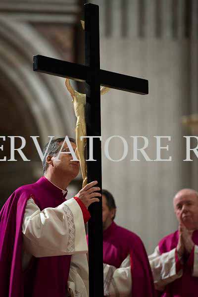 %_tempFileName08368_25032016%